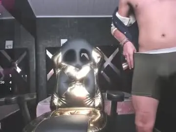 Chaturbate Adult Video Chat of brent_storne