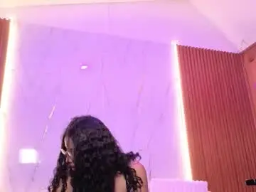 Chaturbate Best Webcam of brialogan