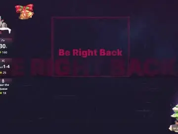 Chaturbate Sex Cam of bwchard4u