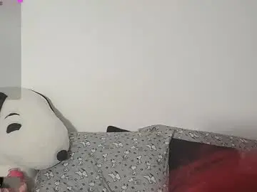 Chaturbate Private Sex Chat of cherrywitchy