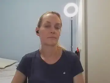 Chaturbate Free Live Porn of crazyanny