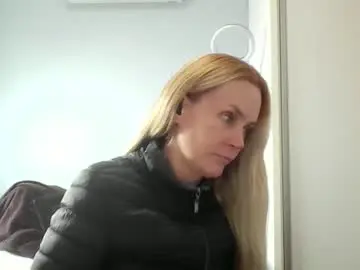 Chaturbate Live Sex of crazyanny