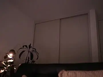 Chaturbate Free Porn Cam of damianow