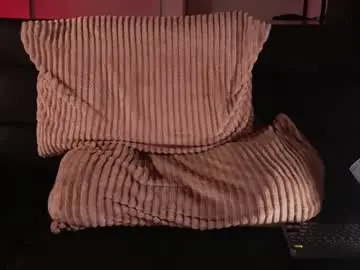 Chaturbate Live Sex of damianow