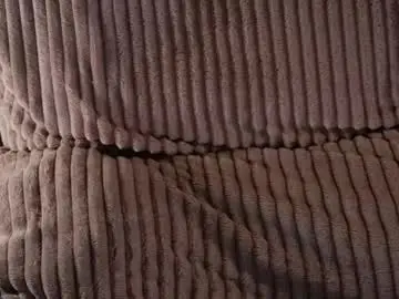 Chaturbate Live Sex Cam of damianow