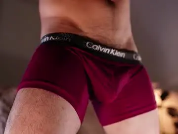 Chaturbate Free Live Porn of damianow