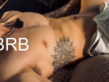 Chaturbate Free Porn Cam of damianow