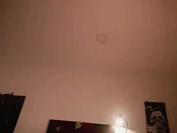 Chaturbate Best Webcam of damianow