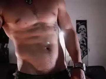 Chaturbate Adult Video Chat of damianow