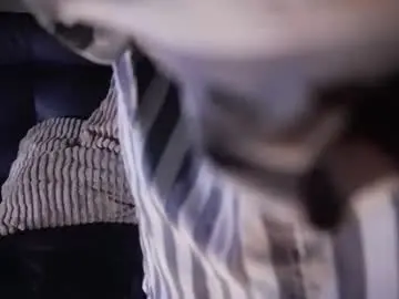 Chaturbate Best Webcam of damianow