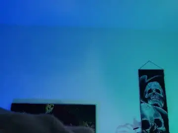 Chaturbate Adult Video Chat of damianow