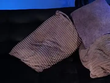 Chaturbate Best live sex cam show of damianow