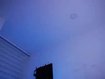 Chaturbate Adult Webcams of damianow