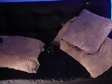 Chaturbate Private Sex Chat of damianow