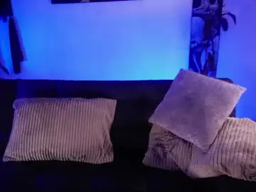 Chaturbate Free Live Porn of damianow