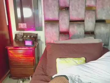 Chaturbate Adult Video Chat of danny__phantom