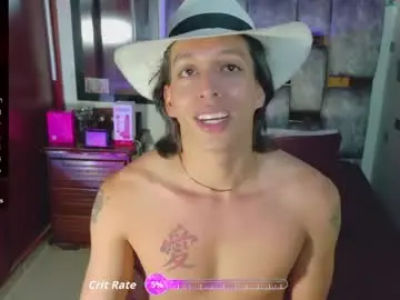Chaturbate Private Sex Chat of danny__phantom