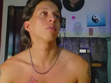 Chaturbate Adult Webcams of danny__phantom