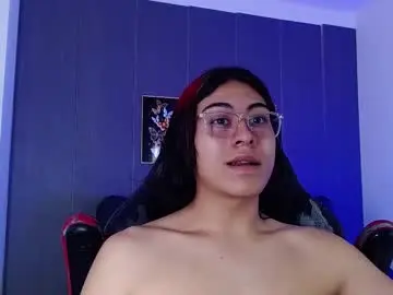 Chaturbate Best live sex cam show of dirty_model