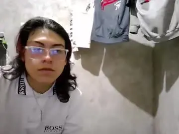 Chaturbate Free Live Porn of dirty_model