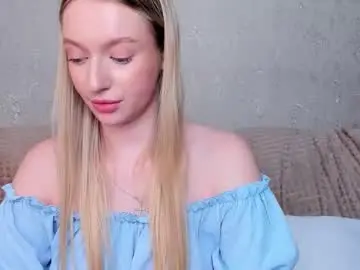 Chaturbate Best live sex cam show of elldiana