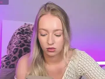 Chaturbate Best Webcam of elldiana