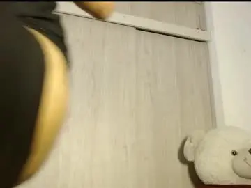 Chaturbate Live Porn of enrique_villa23