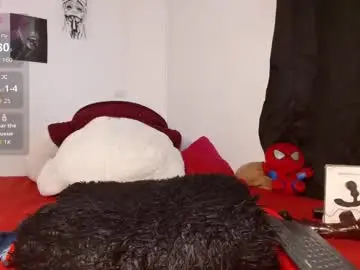 Chaturbate Free Live Porn of enrique_villa23