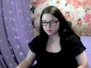 Chaturbate Best Webcam of eternal_eighth
