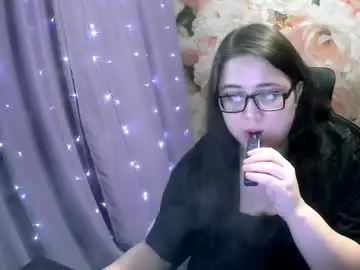 Chaturbate Free Live Porn of eternal_eighth