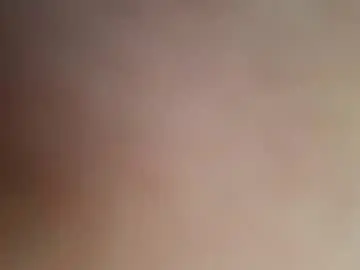 Chaturbate Private Sex Chat of fishingaroundforanything