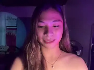 Chaturbate Free Porn Cam of foeheart