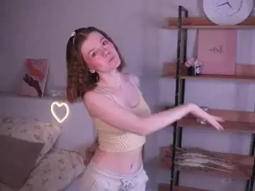 Chaturbate Adult Webcams of gwendatortoriello