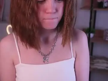 Chaturbate Nude Webcam of gwendatortoriello