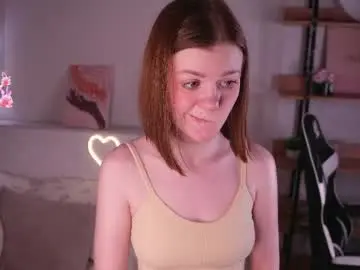 Chaturbate Sex Cam of gwendatortoriello