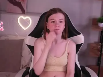 Chaturbate Private Sex Chat of gwendatortoriello
