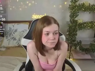Chaturbate Adult Webcam of gwendatortoriello