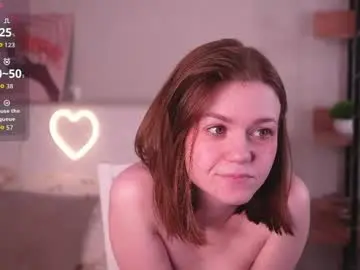 Chaturbate Live Sex of gwendatortoriello