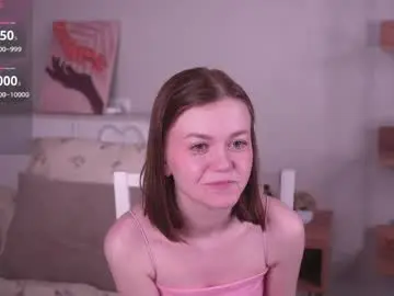 Chaturbate Sex Chat of gwendatortoriello