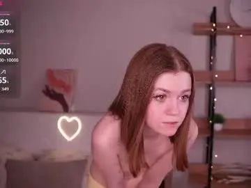 Chaturbate Nude Webcam of gwendatortoriello