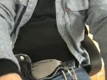 Chaturbate Sex Chat of hairydaddy112288