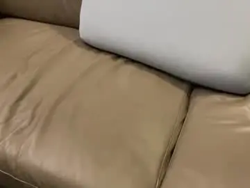 Chaturbate Live Sex of hansomeman2015