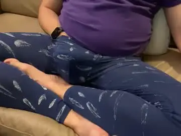 Chaturbate Adult Webcam of hansomeman2015