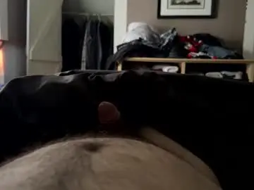 Chaturbate Watch Live Sex Cams of hansomeman2015