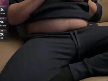 Chaturbate Free Live Porn of hansomeman2015