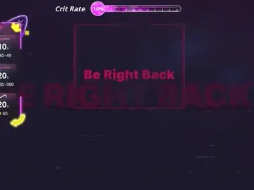 Chaturbate Free Porn Cam of hansomeman2015