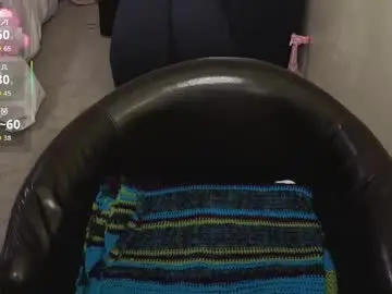 Chaturbate Sex Chat of honey_tia