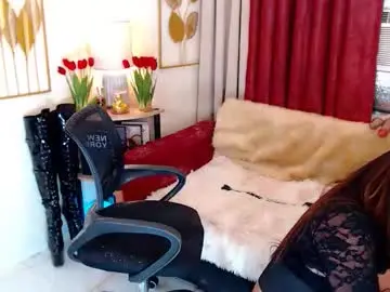 Chaturbate Sex Chat of horsecockivy