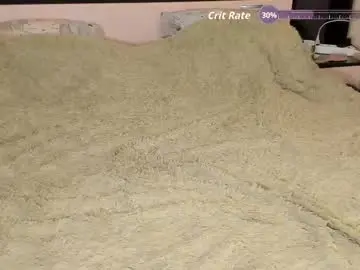 Chaturbate Best live sex cam show of ifuwantlove