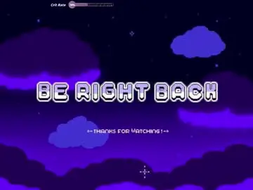 Chaturbate Sex Chat of ifuwantlove